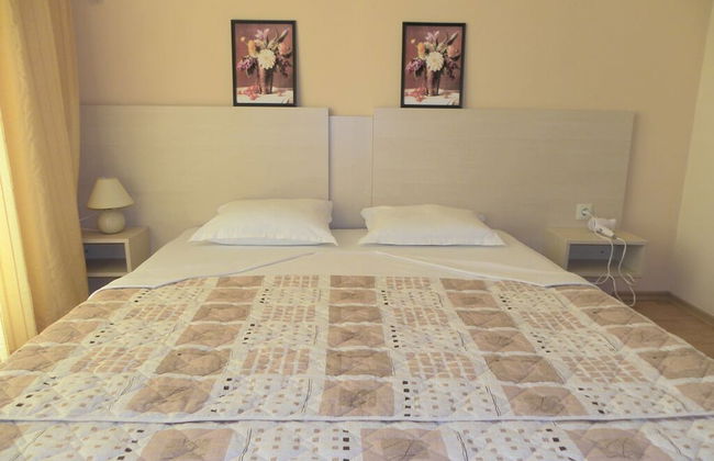 Harmony Hills Residence - Foto 21