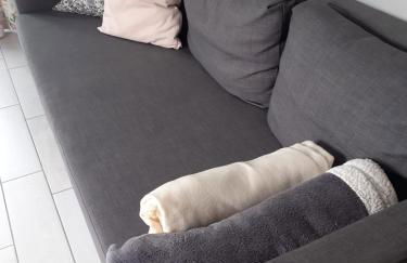 Casa Spina - Foto 16