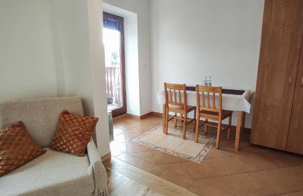 Noclegi Kalniczka - Foto 66