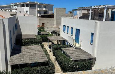 Favignana Holidays - Foto 18