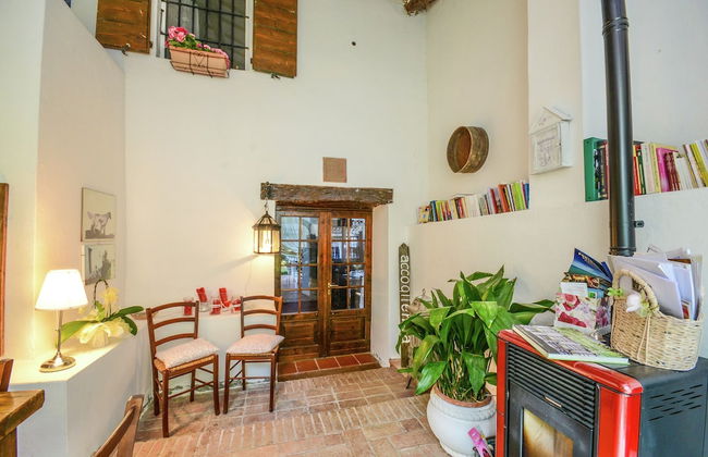 Cottage in Montefiore Near Forest and Beach - Photo 11