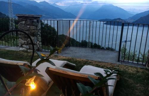 Agriturismo Treterre - Foto 36