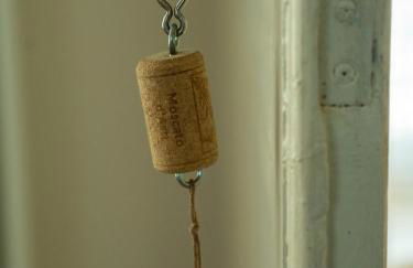 Casa Fornace 28 - Photo 48