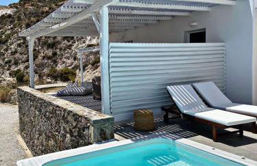 Milesian Suites - Foto 110