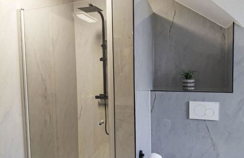 Apartment Sonnenschein by Interhome - Foto 22