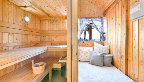 Holiday Home Dika - Foto 5