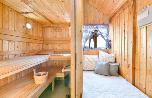 Holiday Home Dika - Foto 5