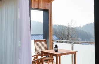 Feriendorf Waidlerland - Foto 13