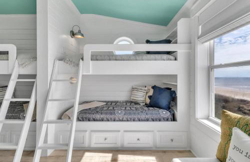 Sunrise, Sunburn, Sunset, Repeat home - Foto 51