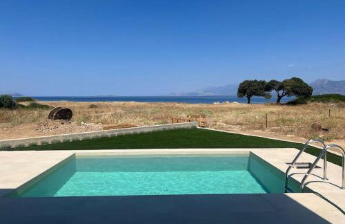 springs suites no4 - Foto 46