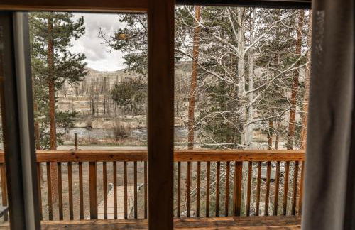 Mountain Calling - Foto 45