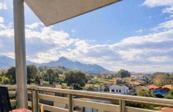 Bonitas vistas a la montaña - Foto 2