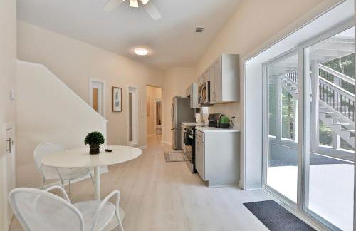 Lake Retreat next to Atlanta - Foto 15