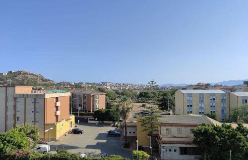 Casa Sandra - Foto 15