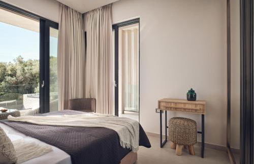 Aguacate Agave with private swimming pool - Foto 10