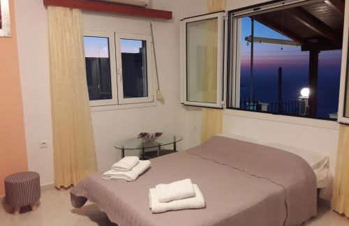 Roussa's View Apartments - Foto 11