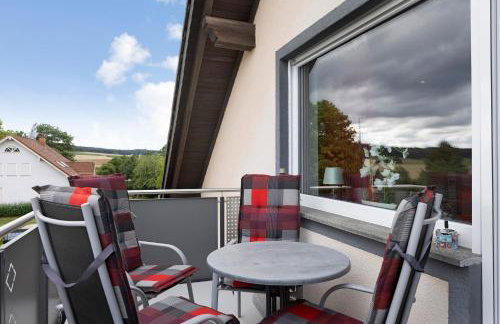 Haus Claudia - Photo 1