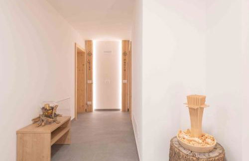 Residence Lersc - Photo 7