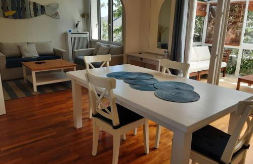 Le Plongeoir - Foto 21