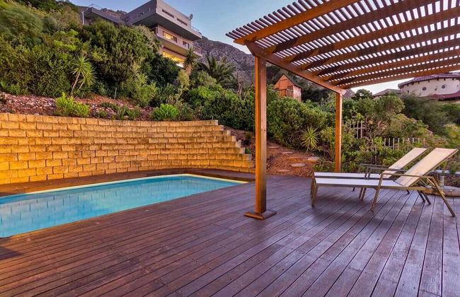 Blushing Bride - Foto 18