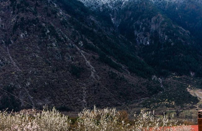 Villa Rustica - Foto 39