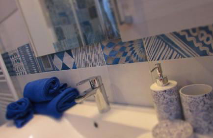 Le Bricolle - Photo 43