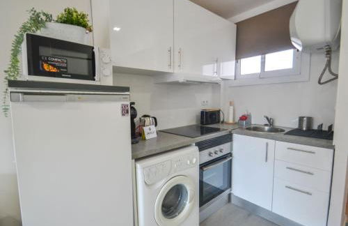 Apartment Mare Nostrum by Interhome - Foto 5