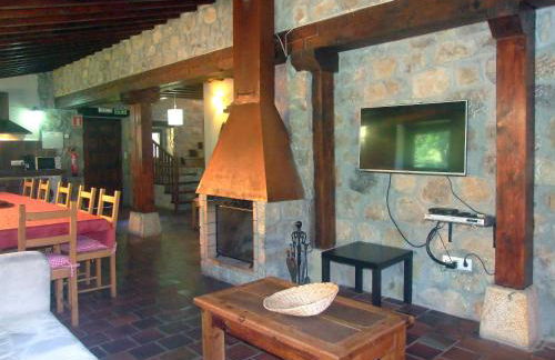 Las Hayucas - Foto 13