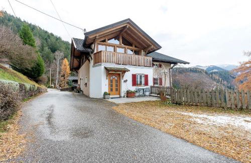 Ferienwohnung Thymian Thalerhof - Foto 27