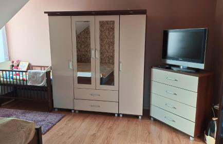 Dom na Konwaliowej - Foto 18