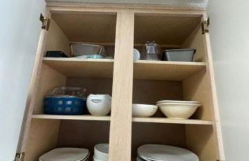 Houston's City Center Apartment - Pool & Gym - Foto 14