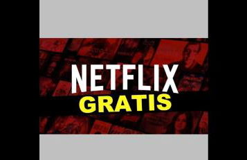 LUARCAPLAYA APARTAMENTO Plazas de garaje incluidas - Foto 7