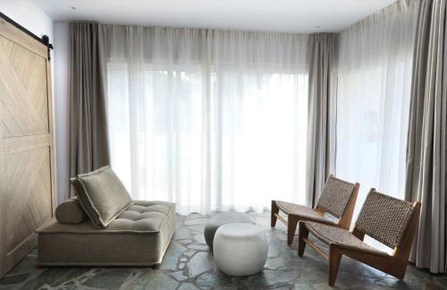 Villa Vivari Suites - Foto 48