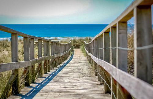 Deer-Park-Lodge - Foto 27