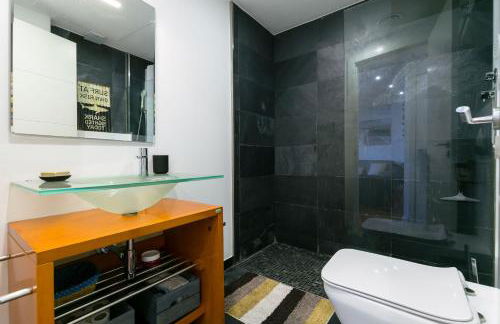 V007 - CANYELLES MAR - Roses - Foto 19