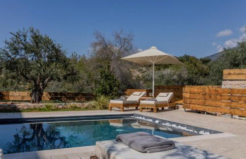 Lakkos Villas - Foto 71