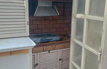 Sea View Roof Garden - Foto 14