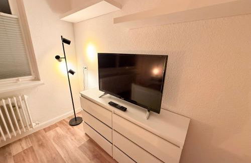 Ferienhaus Teenös - Foto 8