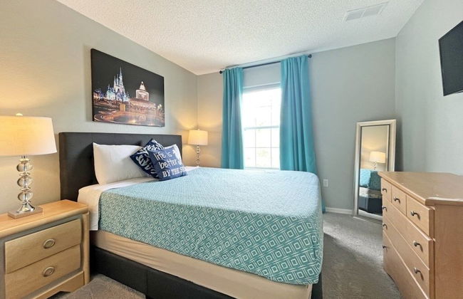 Pompano Place 3 Bedroom Townhouse by RedAwning - Foto 12