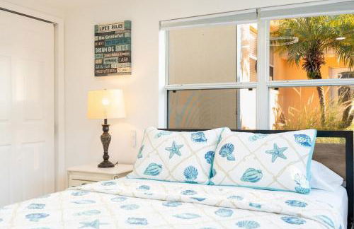 Ocean Pearl Hudson Beach - Foto 61