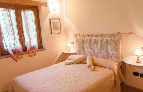 Agriturismo Pompagnano - Photo 42