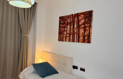 Domus Altiora Centro - Foto 19