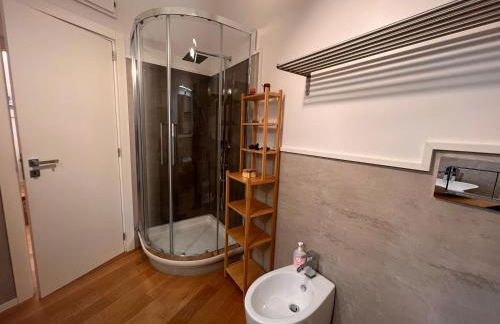 San Giovanni tourist accommodation - Foto 23