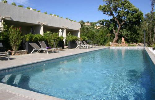 Résidence Terre et Mer - Foto 12