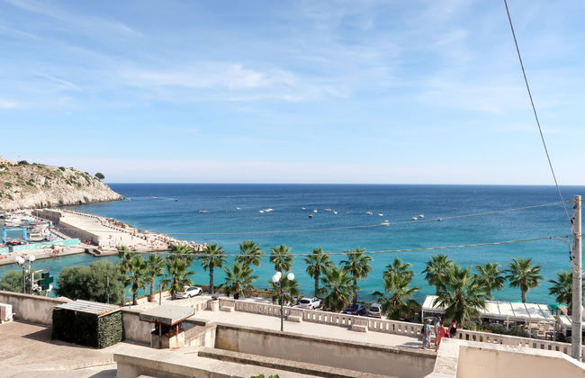 Villetta Paradiso - Foto 30