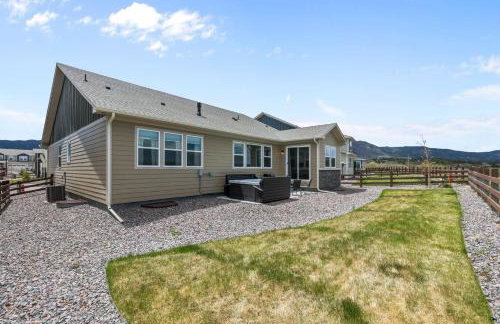 15754 Little Bluestem Rd - Foto 56