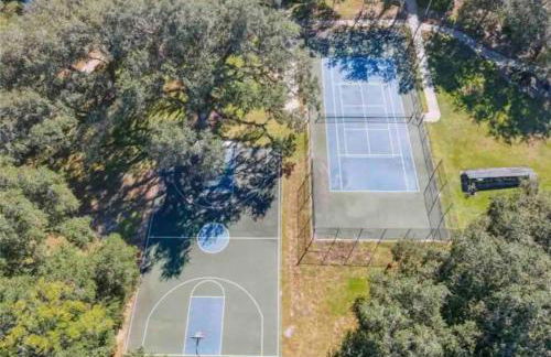 Resort-Style Home in gated community with ammenities close to MCO and Parks! - Foto 7