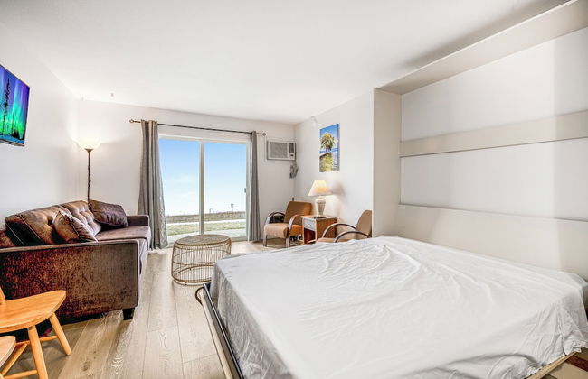 Shoreline Escape. Suite on the Lake - Foto 3