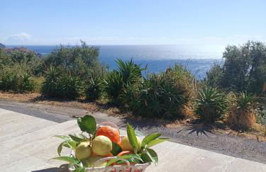 Le Dimore di Chiara - Photo 43