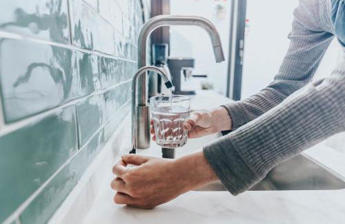 Malaga Beach House, 2 city bikes, 2 children's bikes, WiFi, BIG terrace, BBQ, Family, Childfriendly - Photo 27